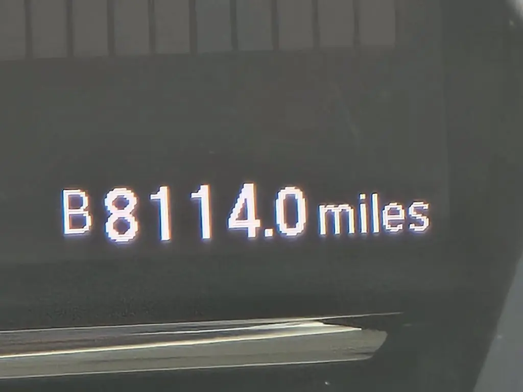2022 Honda HR-V - $17,899