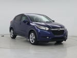 2016 HR-V Thumbnail 1