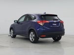 2016 HR-V Thumbnail 2