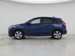 2016 HR-V Thumbnail 3