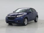 2016 HR-V Thumbnail 4