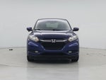 2016 HR-V Thumbnail 5