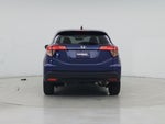 2016 HR-V Thumbnail 6