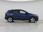 2016 HR-V Thumbnail 7