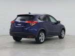 2016 HR-V Thumbnail 8