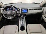 2016 HR-V Thumbnail 9