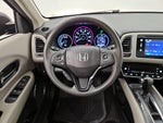 2016 HR-V Thumbnail 10