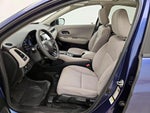 2016 HR-V Thumbnail 11
