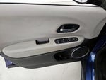 2016 HR-V Thumbnail 12