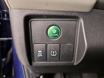 2016 HR-V Thumbnail 13
