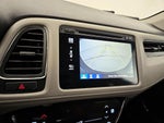 2016 HR-V Thumbnail 14
