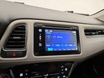 2016 HR-V Thumbnail 15
