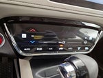 2016 HR-V Thumbnail 16