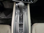 2016 HR-V Thumbnail 17
