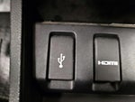 2016 HR-V Thumbnail 18