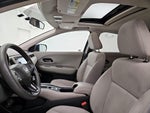 2016 HR-V Thumbnail 19