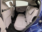 2016 HR-V Thumbnail 20