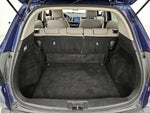 2016 HR-V Thumbnail 21