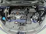 2016 HR-V Thumbnail 22