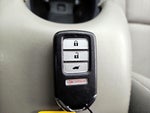 2016 HR-V Thumbnail 23