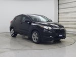 2016 HR-V Thumbnail 1