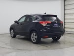 2016 HR-V Thumbnail 2