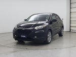 2016 HR-V Thumbnail 4