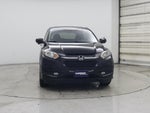 2016 HR-V Thumbnail 5