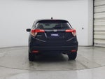 2016 HR-V Thumbnail 6