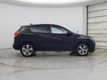 2016 HR-V Thumbnail 7