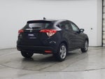 2016 HR-V Thumbnail 8