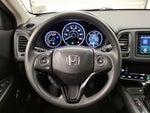 2016 HR-V Thumbnail 10