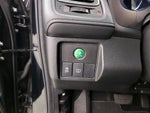 2016 HR-V Thumbnail 13