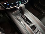 2016 HR-V Thumbnail 16