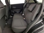 2016 HR-V Thumbnail 17