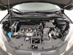 2016 HR-V Thumbnail 19