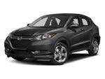 2017 HR-V Thumbnail 1