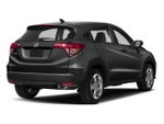 2017 HR-V Thumbnail 2
