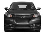 2017 HR-V Thumbnail 4