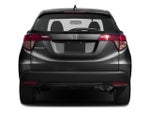2017 HR-V Thumbnail 5