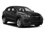 2017 HR-V Thumbnail 6