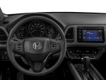 2017 HR-V Thumbnail 7