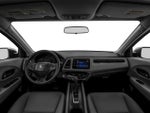 2017 HR-V Thumbnail 8