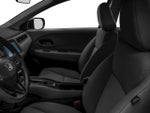 2017 HR-V Thumbnail 9