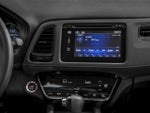 2017 HR-V Thumbnail 10