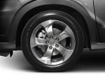 2017 HR-V Thumbnail 11