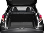 2017 HR-V Thumbnail 12