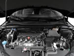 2017 HR-V Thumbnail 13