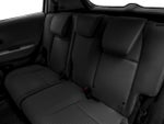 2017 HR-V Thumbnail 14