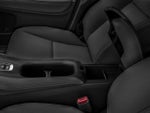 2017 HR-V Thumbnail 15